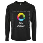 Exempel 1 av vald produkt