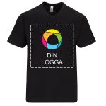 Exempel 1 av vald produkt