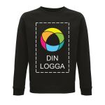 Exempel 1 av vald produkt