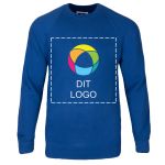 Eksempel 1 på det valgte produkt