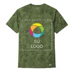 Ejemplo 1 del producto seleccionado