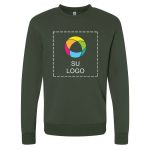 Ejemplo 1 del producto seleccionado