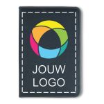 Voorbeeld 1 van geselecteerd product