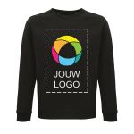 Voorbeeld 1 van geselecteerd product