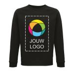 Voorbeeld 1 van geselecteerd product