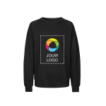 Voorbeeld 1 van geselecteerd product