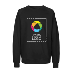 Voorbeeld 1 van geselecteerd product