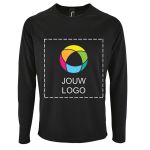 Voorbeeld 1 van geselecteerd product