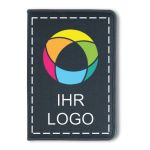 Beispiel 1 für ausgewähltes Produkt