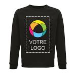 Exemple 1 de produit sélectionné