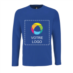 Exemple 1 de produit sélectionné