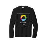 Exemple 1 de produit sélectionné