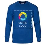 Exemple 1 de produit sélectionné