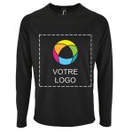 Exemple 1 de produit sélectionné