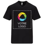 Exemple 1 de produit sélectionné