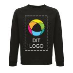 Eksempel 1 på det valgte produkt