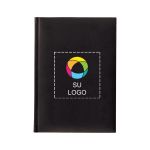 Ejemplo 1 del producto seleccionado