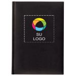 Ejemplo 1 del producto seleccionado