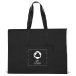 Eksempel 1 på det valgte produkt