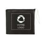 Exemple 1 de produit sélectionné