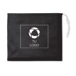 Ejemplo 1 del producto seleccionado