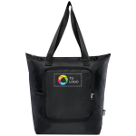 Ejemplo 1 del producto seleccionado