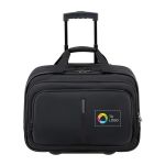 Ejemplo 1 del producto seleccionado