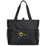 Ejemplo 1 del producto seleccionado