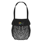 Eksempel 1 på det valgte produkt