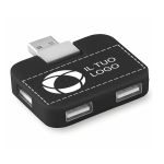 Esempio 1 del prodotto selezionato