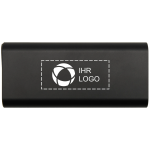 Beispiel 1 für ausgewähltes Produkt