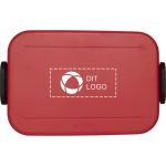 Eksempel 1 på det valgte produkt