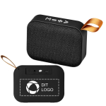 Eksempel 1 på det valgte produkt