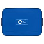 Eksempel 1 på det valgte produkt