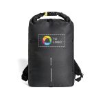 Ejemplo 1 del producto seleccionado