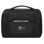 Exemple 1 de produit sélectionné