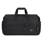 Exemple 1 de produit sélectionné