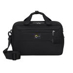 Exemple 1 de produit sélectionné