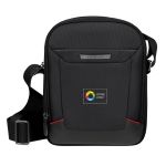 Exemple 1 de produit sélectionné