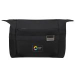 Exemple 1 de produit sélectionné