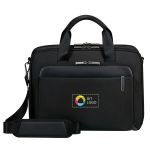 Eksempel 1 på det valgte produkt