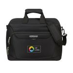 Eksempel 1 på det valgte produkt