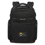 Eksempel 1 på det valgte produkt