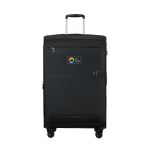 Eksempel 1 på det valgte produkt