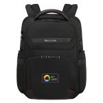 Eksempel 1 på det valgte produkt