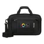 Eksempel 1 på det valgte produkt