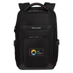 Eksempel 1 på det valgte produkt