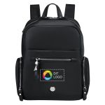 Eksempel 1 på det valgte produkt