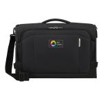 Eksempel 1 på det valgte produkt