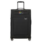 Eksempel 1 på det valgte produkt